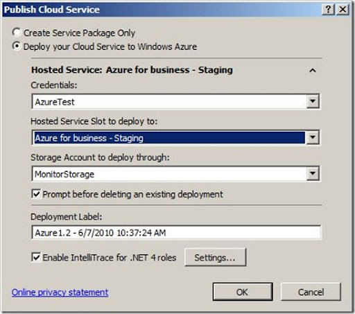azure pricing calculator api azure pricing calculator api